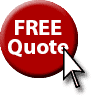 Our Work, Before and After free quote Our Work, Before and After