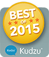 Kudzu, Best of Collision Repair