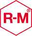 R-M Capitol Collision Repair