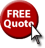 free autobody repair quote