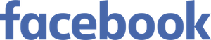 Facebook Rewview Logo