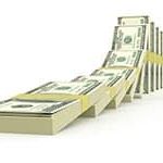 US Dollars