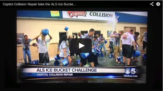 Ice-Bucket_challenge
