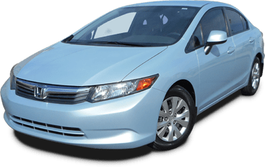 Free Loaner Car Phoenix