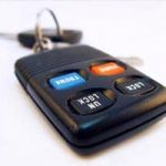 Free Loaner Cars, Phoenix, Arizona