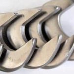 vehicle repair image, wrenches